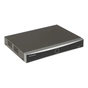 Видеорегистратор Hikvision DS-7604NXI-K1/4P - уменьшенное изображение 2