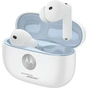 Bluetooth-гарнитура Motorola Moto Buds 2 Plus Cool White (PG38C08069) - уменьшенное изображение 11
