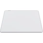 Килимок для мишки Hator Tonn Evo M White (HTP-022) - зменшене зображення 2