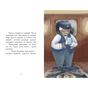 Книга Нічний експрес - Матильда Вудс Ранок (9786170986467) - уменьшенное изображение 6