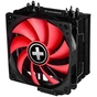 Кулер до процесора Xilence M704 Performance A+ (XC051) - зменшене зображення 1
