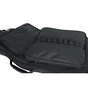 Чохол для гітари Gator Transit Series Electric Guitar Bag Black (GT-ELECTRIC-BLK) - зменшене зображення 7
