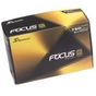 Блок живлення Seasonic 750W FOCUS GM-750 (SSR-750FM FOCUS) - зменшене зображення 5