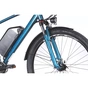 Электровелосипед Formula eCURSOR MAN AM DD 29" 19" 48B 17.5А*г 500Вт 2026 темно-синій (ELB-FR-29-243) - уменьшенное изображение 5