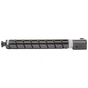 Тонер-картридж BASF Canon iR-C3025i/C3125i аналог C-EXV54 Magenta (KT-CEXV54M) - уменьшенное изображение 3