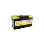 Аккумулятор автомобильный TAB 90 Ah/12V EFB Euro (212 090) - уменьшенное изображение 1