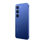 Мобильный телефон Infinix HOT 70 Pro 5G 8/256Gb Dive Blue (4894947134852) - уменьшенное изображение 4