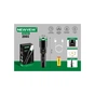 Ліхтар NEWVEW NV-K40 6000mAh Black (NWVW-NV-K40-BK) - зменшене зображення 4