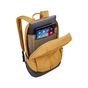 Рюкзак для ноутбука Thule 15.6" Lithos 20L TLBP-116 Woodthrush/Black (3204272) - зменшене зображення 6