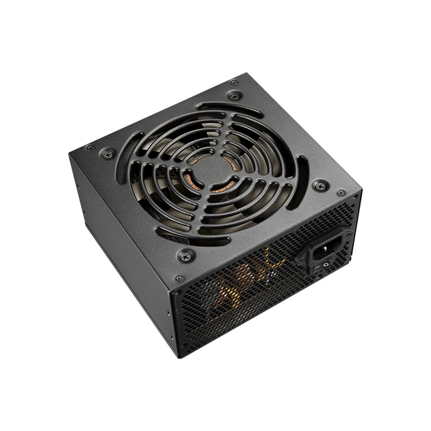 Блок питания Cougar 650W (ATLAS650) - изображение 1