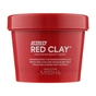 Маска для обличчя Missha Amazon Red Clay Pore Mask На основі червоної глини 110 мл (8809643534987) - уменьшенное изображение 1