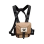 Бинокль Vortex Copperhead HD 10x42 (CPH-1042) (932422) - уменьшенное изображение 3
