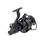Котушка DAM Baitrunner QUICK TORIX 550 FS (51816) - зменшене зображення 4