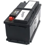 Акумулятор автомобільний Energizer 83Ah-12v R, EN720 (583 400 072) - зменшене зображення 6