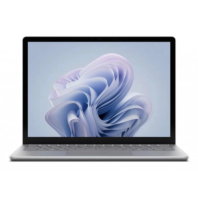 Ноутбук Microsoft Surface Laptop 6 (ZJZ-00026) - зображення 1