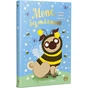 Книга Мопс, який хотів стати бджілкою. Книга 9 - Белла Свіфт Видавництво РМ (9786178373917) - зменшене зображення 1