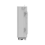 Солнечный инвертор Deye SUN-100K-SG02HP3-EU-GM8, 100KW (SUN-100K-SG02HP3-EU-GM8) - уменьшенное изображение 2