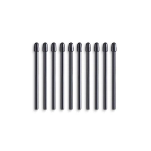Перо Wacom Pro Pen 2 (10шт) (ACK22211) изображение 1