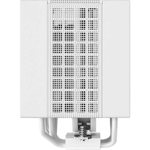 Кулер до процесора Deepcool Assassin 4S White (R-ASN4S-WHGPMN-G) - picture 5