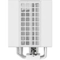 Кулер до процесора Deepcool Assassin 4S White (R-ASN4S-WHGPMN-G) - зменшене зображення 5