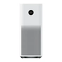 Очисник повітря Xiaomi Mi Air Purifier Pro H - зменшене зображення 1