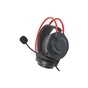 Навушники A4Tech Bloody G200S Black+Red (4711421957373) - зменшене зображення 2