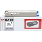 Тонер-картридж BASF OKI C824/834/844/ 47095708 Black (KT-47095708) - зменшене зображення 1