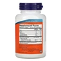 Жирные кислоты Now Foods Омега-3, Omega-3 Mini Gels, 180 мягких таблеток (NOW-01685) - уменьшенное изображение 2