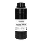 Фотополімерна смола Flashforge Resin Washable UV/LCD White 0,5kg (20001648001) - зменшене зображення 1