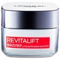 Крем для обличчя L'Oreal Paris Revitalift Filler Денний з гіалуроновою кислотою 50 мл (3600523979400) - зменшене зображення 2