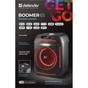 Акустична система Defender Beatbox 65 Black (65265) - зменшене зображення 7