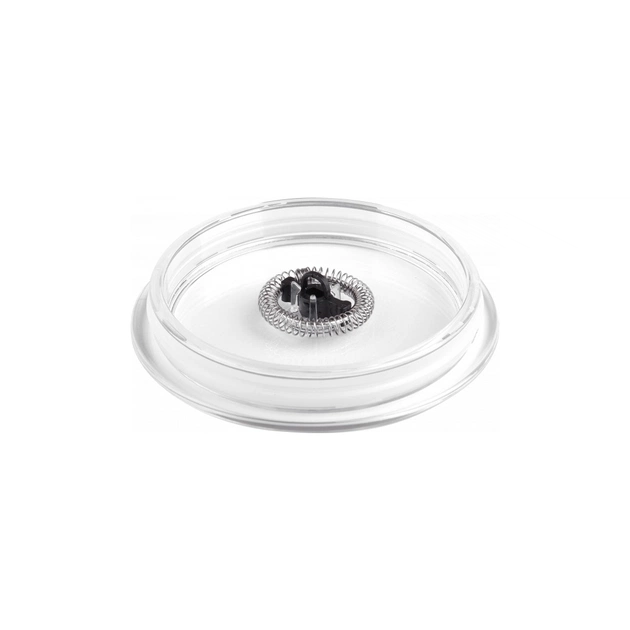 Капучинатор ECG NM 115 (NM115) - picture 4