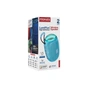 Акустична система Promate Capsule-3 Blue (capsule-3.blue) - зменшене зображення 2