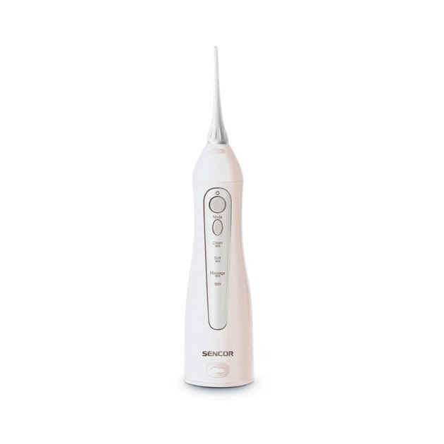 Іригатор Sencor SOI1211GD - зображення 1