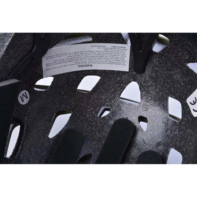 Шолом Tempish Marilla Green XL (102001085(GREEN)/XL) - picture 8