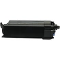 Картридж IPM Kyocera-Mita TK-3150 600г +chip (TKKM113) - уменьшенное изображение 3