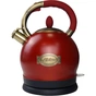 Електрочайник Kaiser WK2000RotEm - зменшене зображення 1