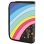 Пенал Yes HP-03 Unicorn (533055) - зменшене зображення 2