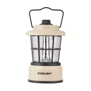 Ліхтар Falcon Eye Starlight (310 Lm) Cool/Warm White LED (FCL0027) (DAS303961) зображення 1