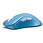 Мишка Zowie DIV INA EC1-B Blue-White (9H.N1NBB.A6E) - уменьшенное изображение 1