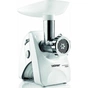 М'ясорубка Zelmer MM1200.83 Symbio - зменшене зображення 1