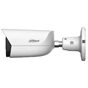 IP камера Dahua DH-IPC-HFW3449E-S-IL 4МП (2.8мм) - зменшене зображення 2