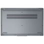 Ноутбук Lenovo IdeaPad Slim 3 15AMN8 (82XQ0148RA) - уменьшенное изображение 9