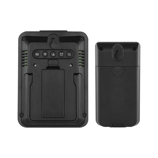 Метеостанція EMOS E8636 - зображення 4