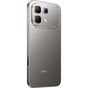 Мобільний телефон Infinix Note 60 Pro 8/256Gb Mist Titanium (4894947114342) - зменшене зображення 7