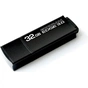 USB флеш накопичувач Goodram 32GB EDGE Black USB 3.0 (PD32GH3GREGKR9) - зменшене зображення 2