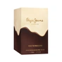 Туалетна вода Pepe Jeans Addictive Indulgence For Her 50 мл (8436611105209) - зменшене зображення 3