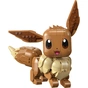 Конструктор LEGO Pokemon Іві (72151) - зменшене зображення 2