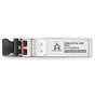 Модуль SFP Alistar SFP-10G-LR-C-47 - уменьшенное изображение 2