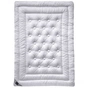 Ковдра Billerbeck 343 Rubin Silk 155x220 (51903650) - зменшене зображення 1